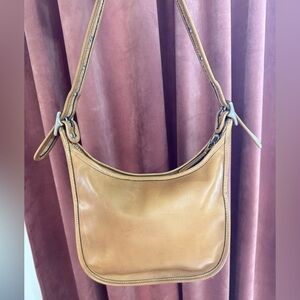 Coach Janice Purse F09950